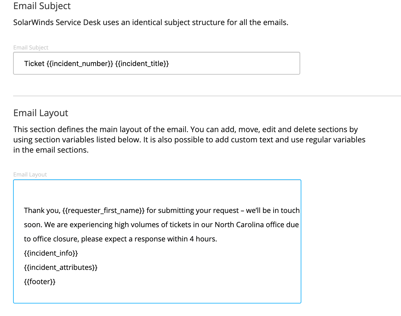 covid19 screenshot 5.png
